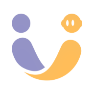 Vade Bytes
